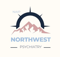 Northwest Psychiatry LLC